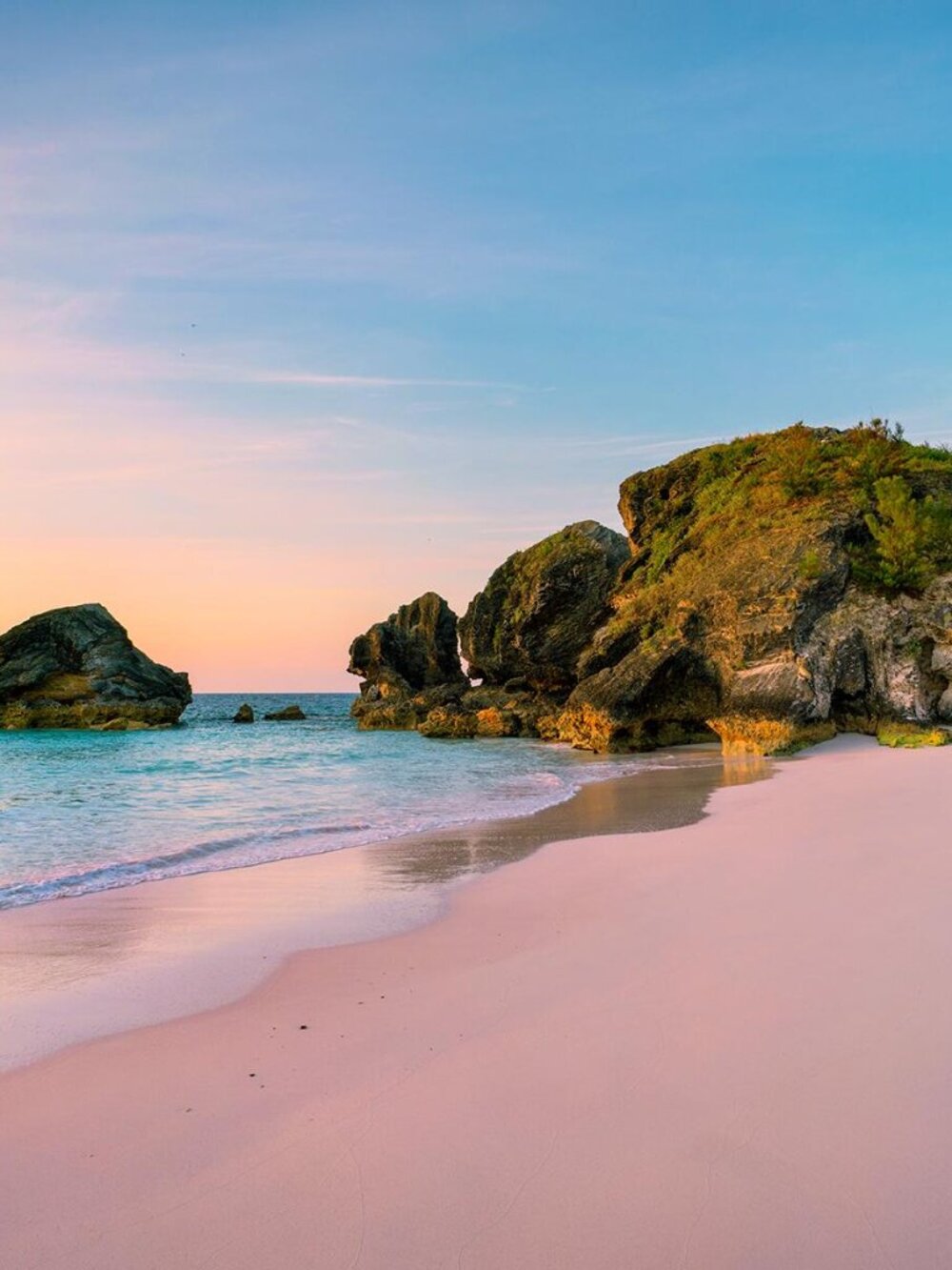 Meet your Posher, Kaori